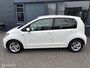 SEAT Mii 1.0i Chill Out Airco LMV AUX Mistlampen Privacy glas 5drs