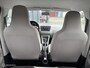 SEAT Mii 1.0i Chill Out Airco LMV AUX Mistlampen Privacy glas 5drs