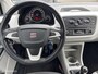 SEAT Mii 1.0i Chill Out Airco LMV AUX Mistlampen Privacy glas 5drs