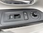 SEAT Mii 1.0i Chill Out Airco LMV AUX Mistlampen Privacy glas 5drs