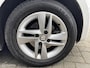 SEAT Mii 1.0i Chill Out Airco LMV AUX Mistlampen Privacy glas 5drs