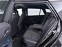 Toyota Corolla Touring Sports 1.8 Hybrid First Edition | Navigatie | PDC |