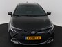 Toyota Corolla Touring Sports 1.8 Hybrid First Edition | Navigatie | PDC |