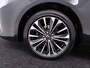 Toyota Corolla Touring Sports 1.8 Hybrid First Edition | Navigatie | PDC |
