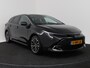 Toyota Corolla Touring Sports 1.8 Hybrid First Edition | Navigatie | PDC |