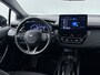 Toyota Corolla Touring Sports 1.8 Hybrid First Edition | Navigatie | PDC |