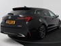 Toyota Corolla Touring Sports 1.8 Hybrid First Edition | Navigatie | PDC |