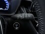 Toyota Corolla Touring Sports 1.8 Hybrid First Edition | Navigatie | PDC |