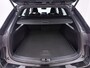 Toyota Corolla Touring Sports 1.8 Hybrid First Edition | Navigatie | PDC |
