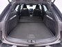 Toyota Corolla Touring Sports 1.8 Hybrid First Edition | Navigatie | PDC |