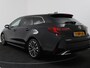 Toyota Corolla Touring Sports 1.8 Hybrid First Edition | Navigatie | PDC |