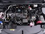Toyota Corolla Touring Sports 1.8 Hybrid First Edition | Navigatie | PDC |