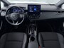 Toyota Corolla Touring Sports 1.8 Hybrid First Edition | Navigatie | PDC |