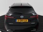 Toyota Corolla Touring Sports 1.8 Hybrid First Edition | Navigatie | PDC |