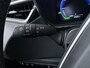 Toyota Corolla Touring Sports 1.8 Hybrid First Edition | Navigatie | PDC |