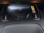 Toyota Corolla Touring Sports 1.8 Hybrid First Edition | Navigatie | PDC |