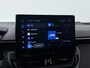 Toyota Corolla Touring Sports 1.8 Hybrid First Edition | Navigatie | PDC |