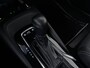 Toyota Corolla Touring Sports 1.8 Hybrid First Edition | Navigatie | PDC |