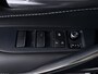 Toyota Corolla Touring Sports 1.8 Hybrid First Edition | Navigatie | PDC |