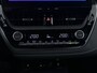 Toyota Corolla Touring Sports 1.8 Hybrid First Edition | Navigatie | PDC |