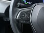 Toyota Corolla Touring Sports 1.8 Hybrid First Edition | Navigatie | PDC |