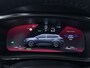 Toyota Corolla Touring Sports 1.8 Hybrid First Edition | Navigatie | PDC |