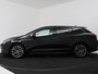 Toyota Corolla Touring Sports 1.8 Hybrid First Edition | Navigatie | PDC |