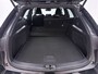 Toyota Corolla Touring Sports 1.8 Hybrid First Edition | Navigatie | PDC |