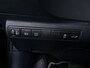 Toyota Corolla Touring Sports 1.8 Hybrid First Edition | Navigatie | PDC |