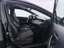 Toyota Corolla Touring Sports 1.8 Hybrid First Edition | Navigatie | PDC |