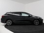 Toyota Corolla Touring Sports 1.8 Hybrid First Edition | Navigatie | PDC |