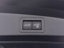 Toyota Corolla Touring Sports 1.8 Hybrid First Edition | Navigatie | PDC |