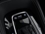 Toyota Corolla Touring Sports 1.8 Hybrid First Edition | Navigatie | PDC |