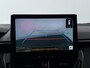 Toyota Corolla Touring Sports 1.8 Hybrid First Edition | Navigatie | PDC |