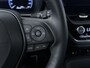 Toyota Corolla Touring Sports 1.8 Hybrid First Edition | Navigatie | PDC |