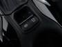 Toyota Corolla Touring Sports 1.8 Hybrid First Edition | Navigatie | PDC |