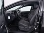 Toyota Corolla Touring Sports 1.8 Hybrid First Edition | Navigatie | PDC |