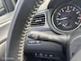 Nissan Pulsar 1.2 DIG-T N-Automaat Navi Camera ECC LMV Cruise Privacy