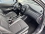 Nissan Pulsar 1.2 DIG-T N-Automaat Navi Camera ECC LMV Cruise Privacy