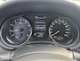 Nissan Pulsar 1.2 DIG-T N-Automaat Navi Camera ECC LMV Cruise Privacy