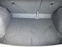 Nissan Pulsar 1.2 DIG-T N-Automaat Navi Camera ECC LMV Cruise Privacy