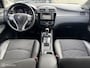 Nissan Pulsar 1.2 DIG-T N-Automaat Navi Camera ECC LMV Cruise Privacy