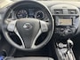 Nissan Pulsar 1.2 DIG-T N-Automaat Navi Camera ECC LMV Cruise Privacy