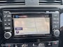 Nissan Pulsar 1.2 DIG-T N-Automaat Navi Camera ECC LMV Cruise Privacy
