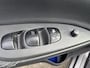 Nissan Pulsar 1.2 DIG-T N-Automaat Navi Camera ECC LMV Cruise Privacy