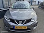 Nissan Pulsar 1.2 DIG-T N-Automaat Navi Camera ECC LMV Cruise Privacy