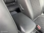 Nissan Pulsar 1.2 DIG-T N-Automaat Navi Camera ECC LMV Cruise Privacy