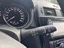 Nissan Pulsar 1.2 DIG-T N-Automaat Navi Camera ECC LMV Cruise Privacy