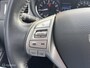 Nissan Pulsar 1.2 DIG-T N-Automaat Navi Camera ECC LMV Cruise Privacy