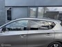 Nissan Pulsar 1.2 DIG-T N-Automaat Navi Camera ECC LMV Cruise Privacy